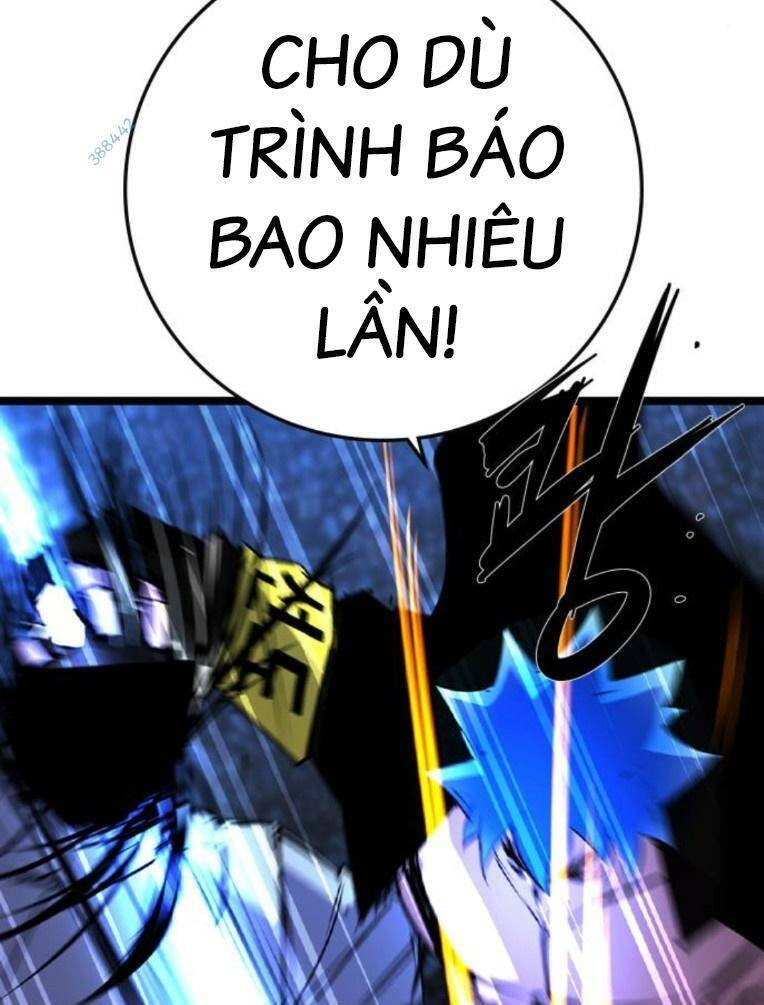 Phòng Gym Hanlim Chapter 155 - 194