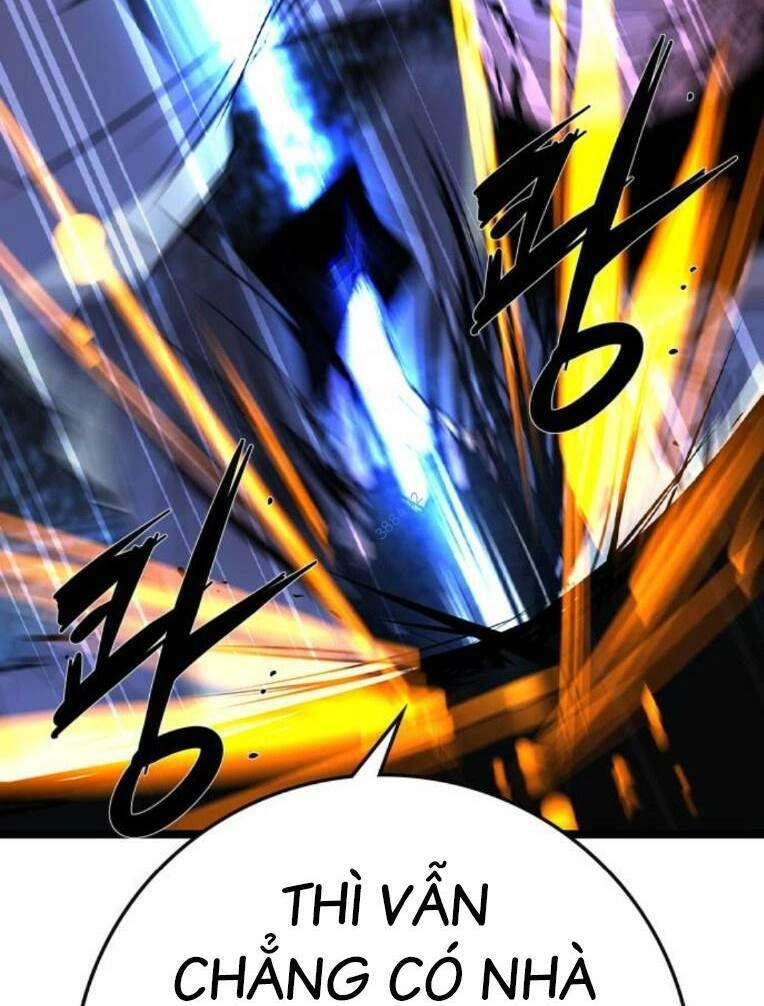 Phòng Gym Hanlim Chapter 155 - 195