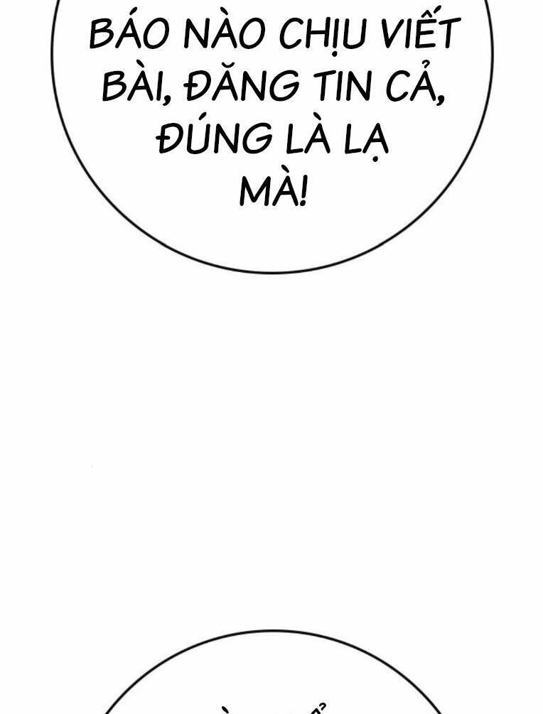 Phòng Gym Hanlim Chapter 155 - 196