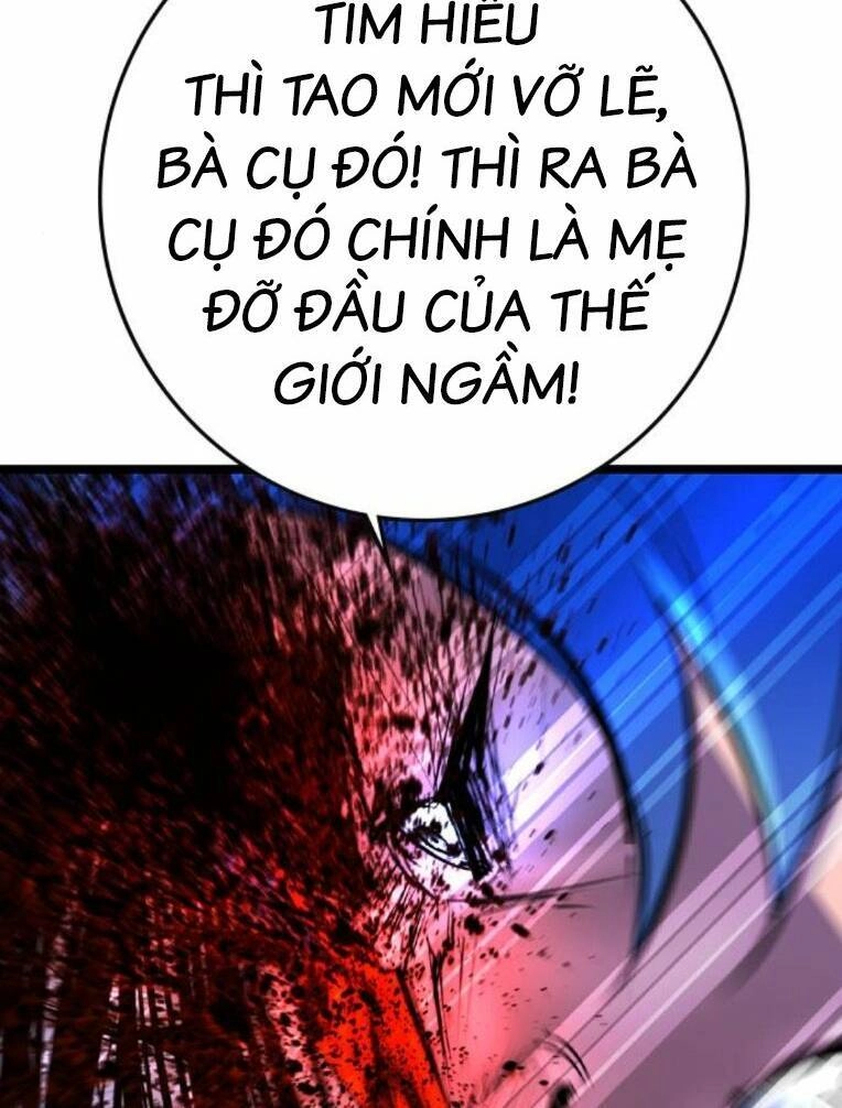 Phòng Gym Hanlim Chapter 155 - 197