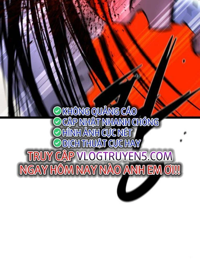 Phòng Gym Hanlim Chapter 155 - 198