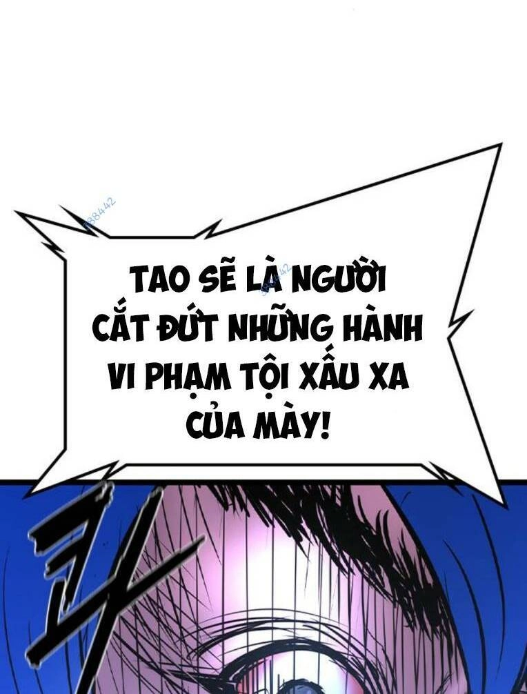 Phòng Gym Hanlim Chapter 155 - 199