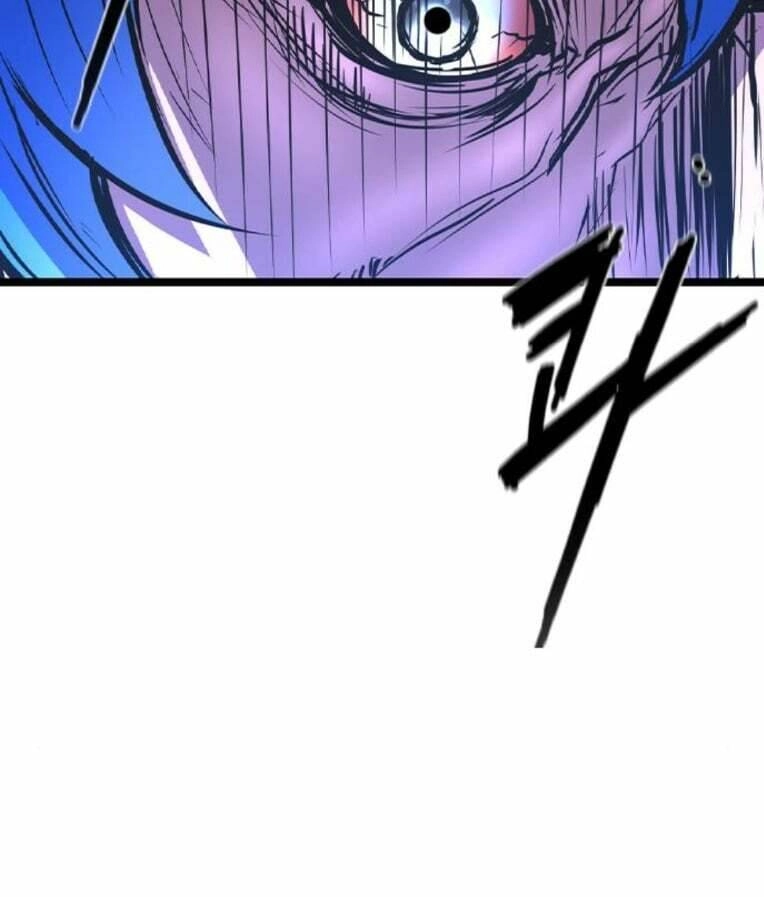 Phòng Gym Hanlim Chapter 155 - 200