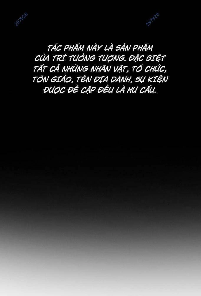 Phòng Gym Hanlim Chapter 156 - 1