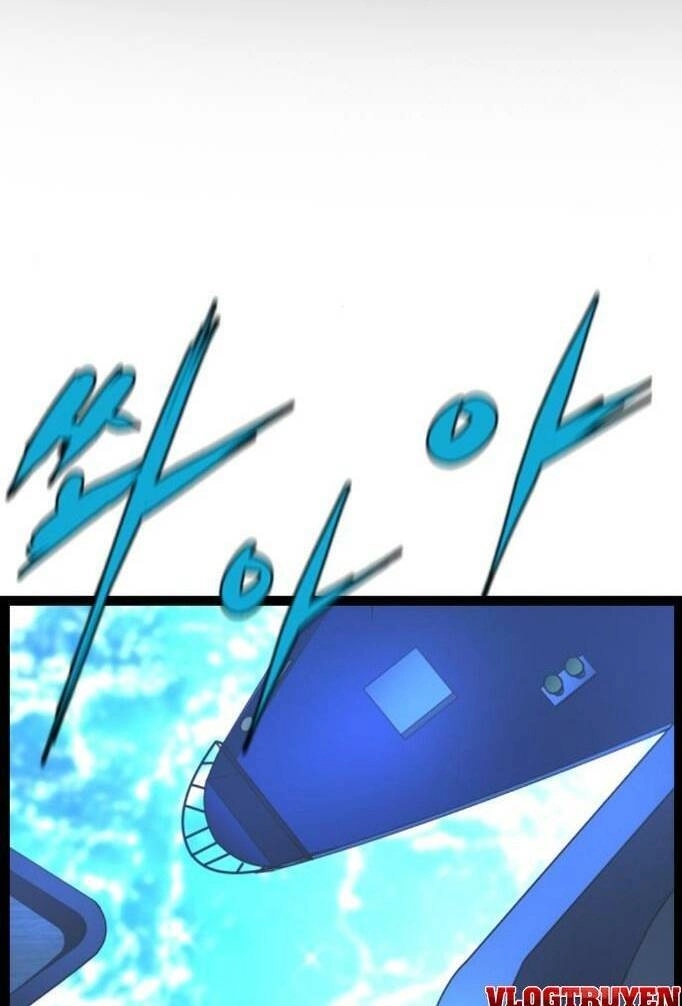 Phòng Gym Hanlim Chapter 156 - 2