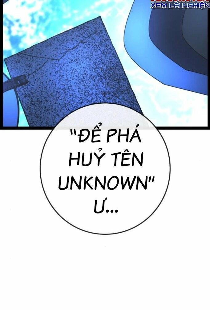 Phòng Gym Hanlim Chapter 156 - 3