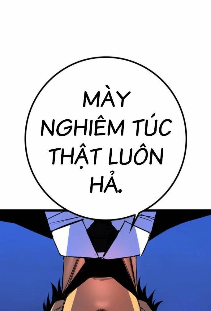 Phòng Gym Hanlim Chapter 156 - 4