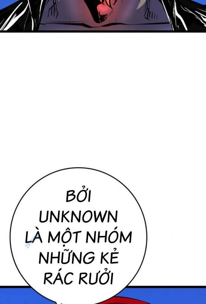 Phòng Gym Hanlim Chapter 156 - 6