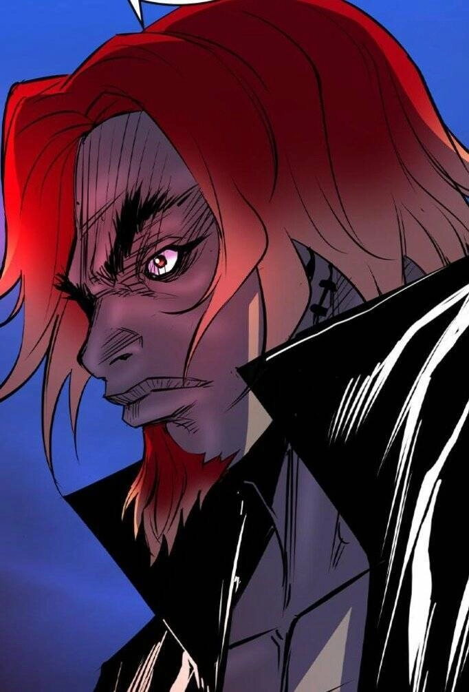 Phòng Gym Hanlim Chapter 156 - 7