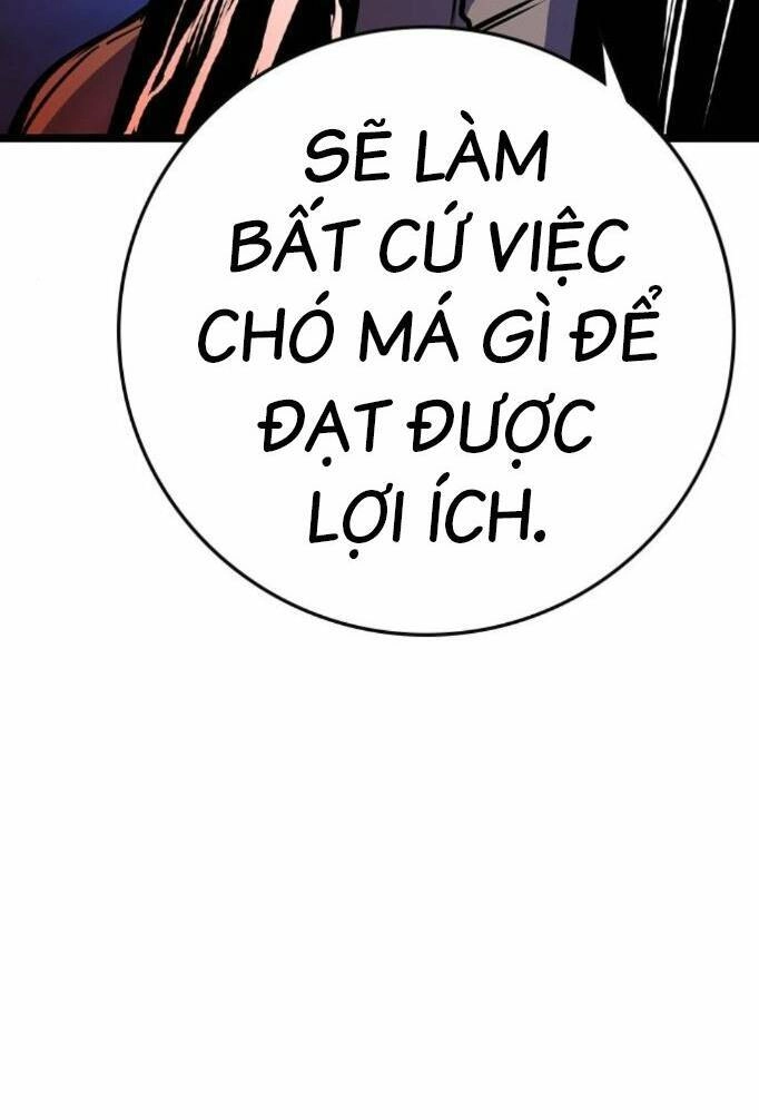 Phòng Gym Hanlim Chapter 156 - 8