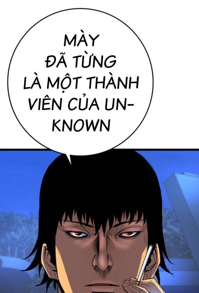 Phòng Gym Hanlim Chapter 156 - 9