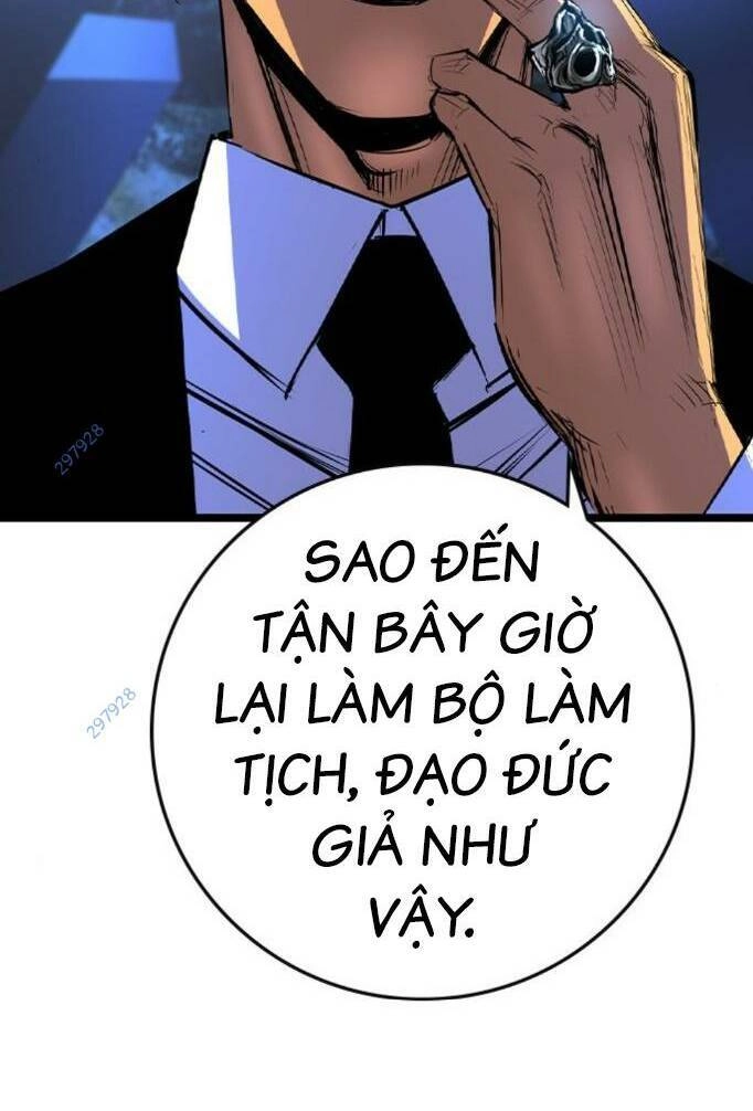 Phòng Gym Hanlim Chapter 156 - 10