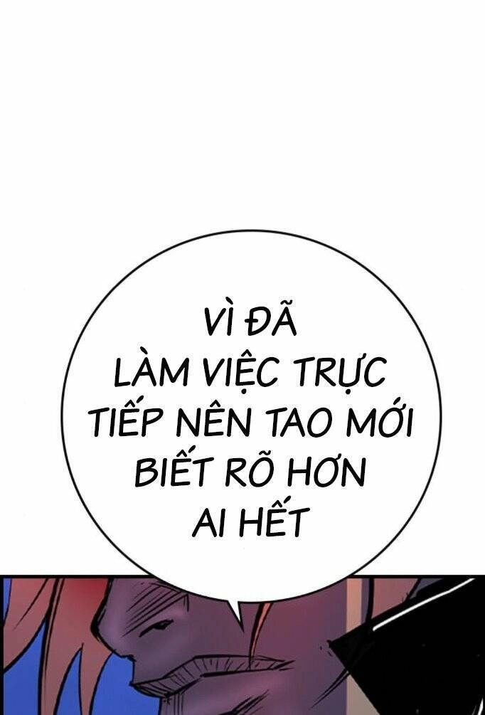 Phòng Gym Hanlim Chapter 156 - 11