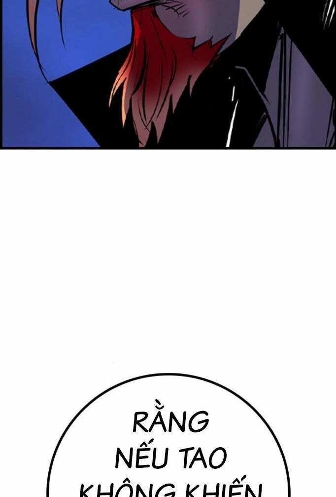 Phòng Gym Hanlim Chapter 156 - 12