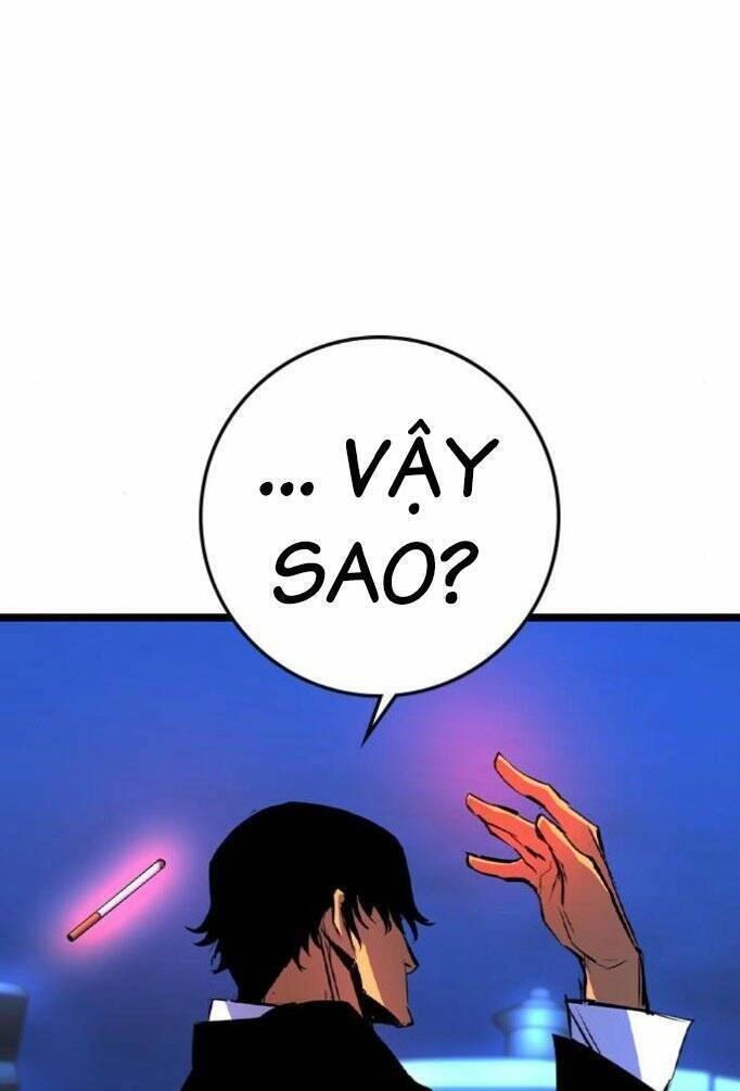 Phòng Gym Hanlim Chapter 156 - 15