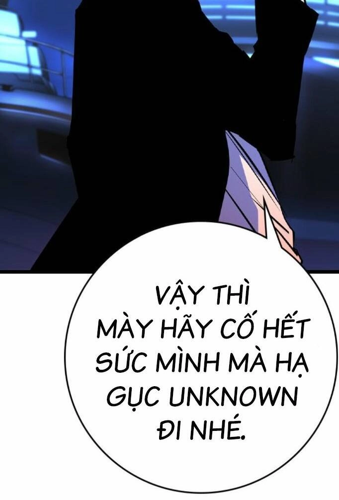 Phòng Gym Hanlim Chapter 156 - 16