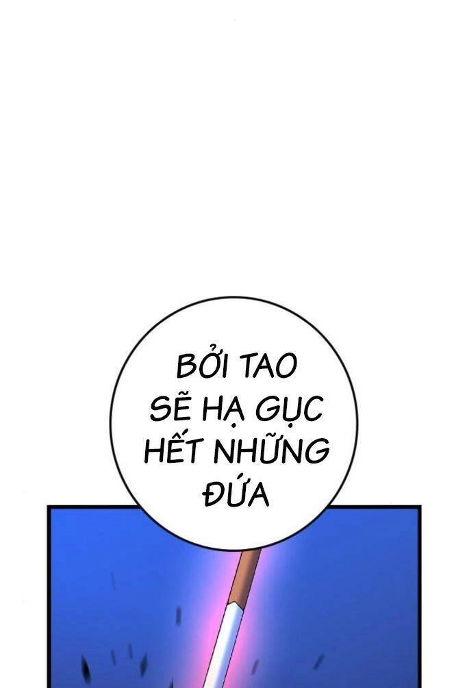 Phòng Gym Hanlim Chapter 156 - 17