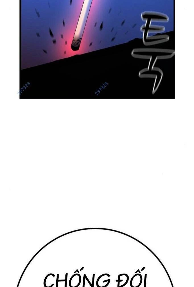 Phòng Gym Hanlim Chapter 156 - 18