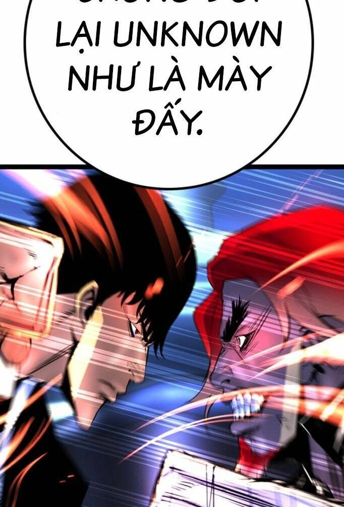 Phòng Gym Hanlim Chapter 156 - 19