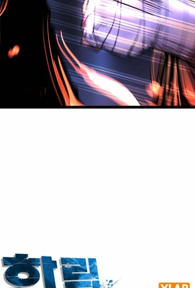 Phòng Gym Hanlim Chapter 156 - 20