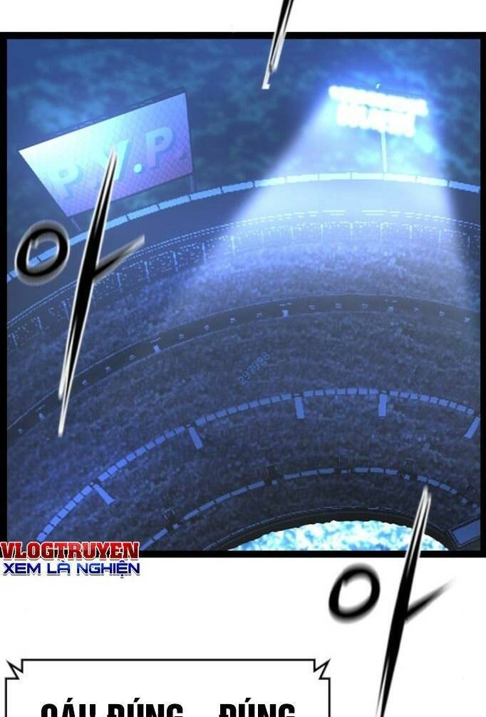 Phòng Gym Hanlim Chapter 156 - 22