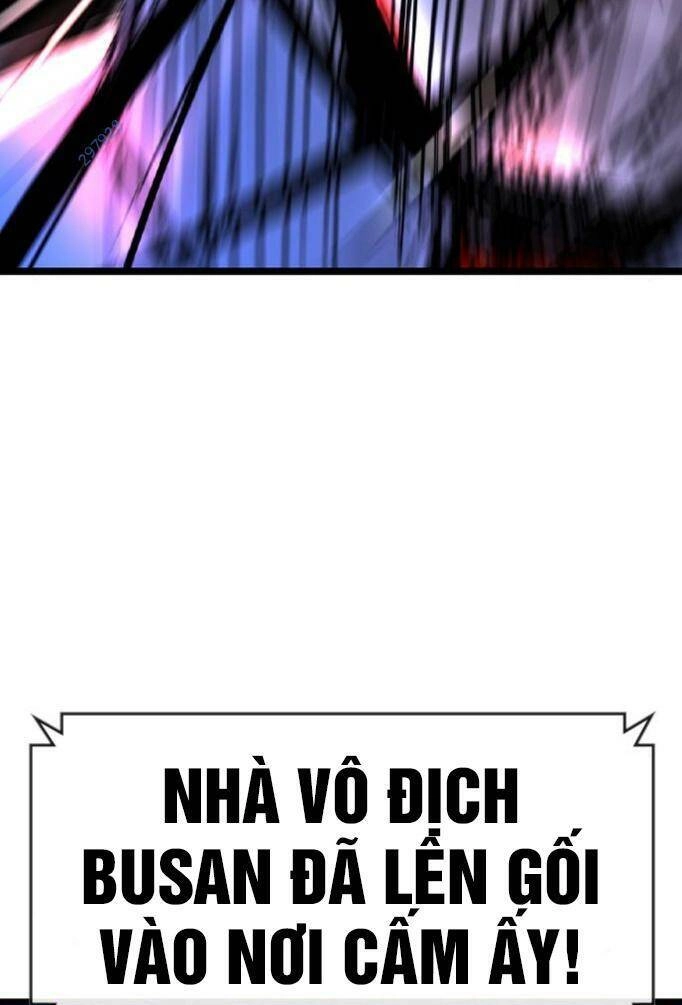 Phòng Gym Hanlim Chapter 156 - 25