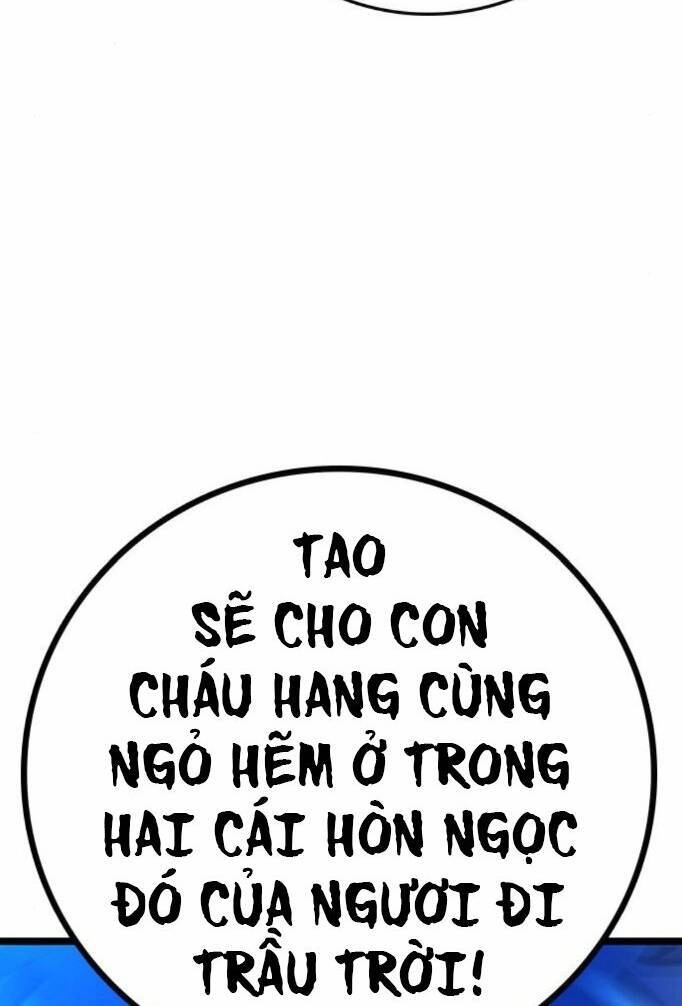 Phòng Gym Hanlim Chapter 156 - 28