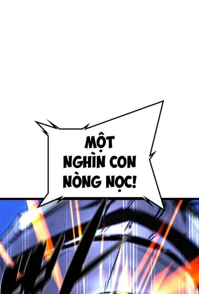 Phòng Gym Hanlim Chapter 156 - 30