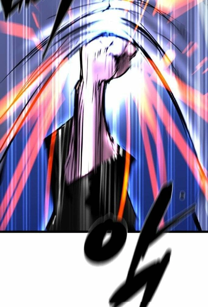 Phòng Gym Hanlim Chapter 156 - 31