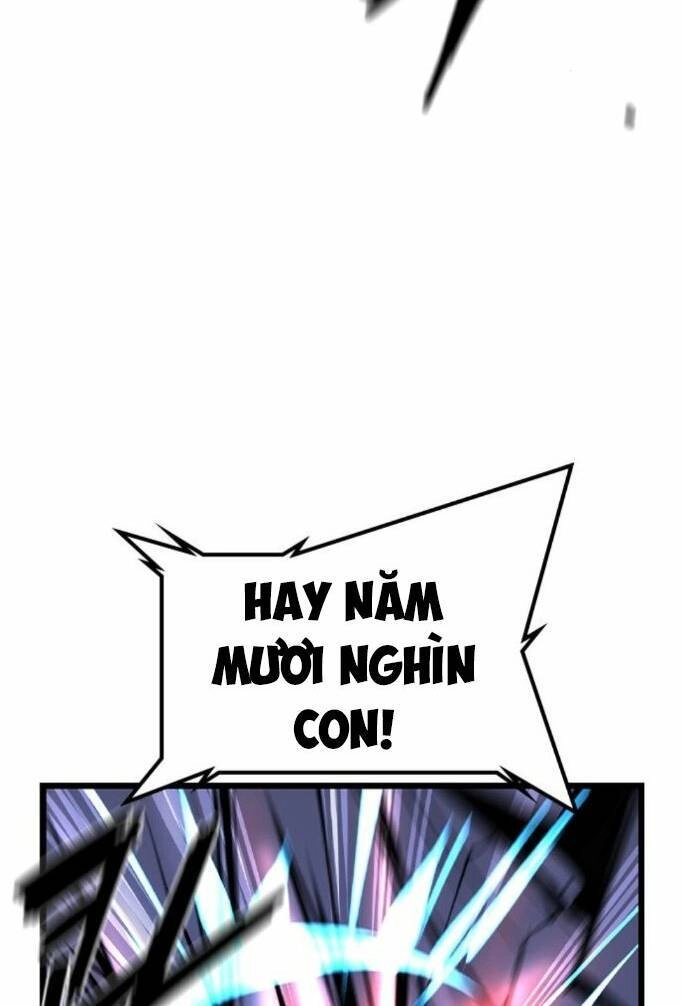 Phòng Gym Hanlim Chapter 156 - 32