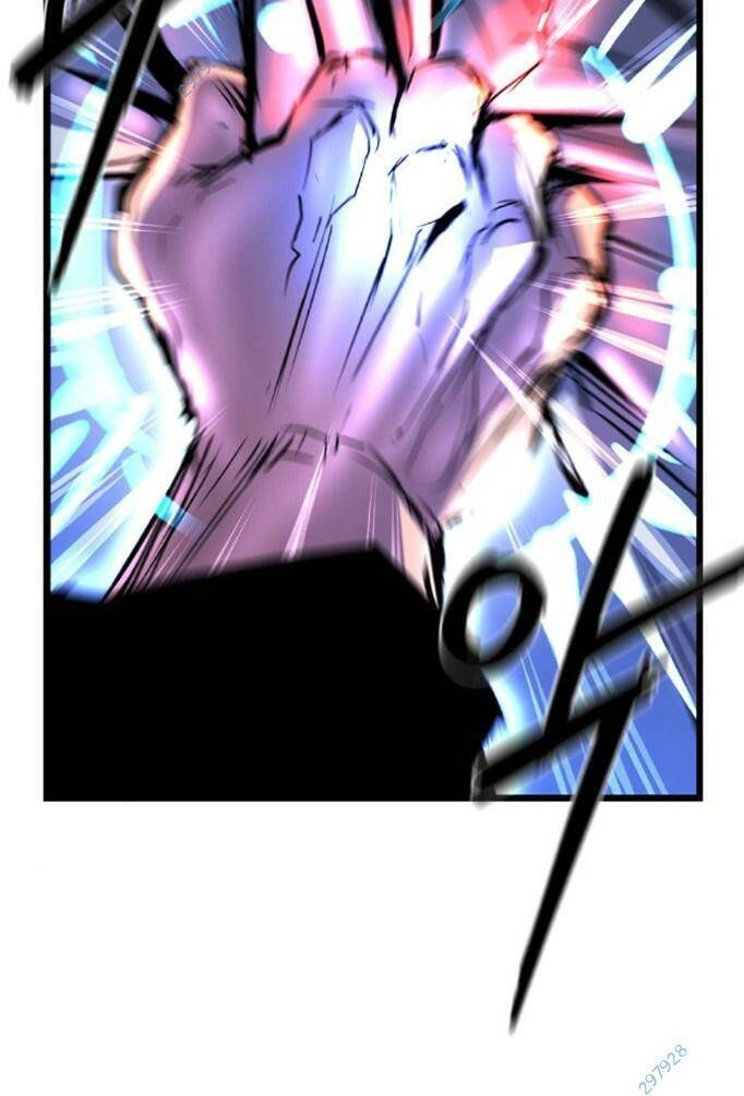 Phòng Gym Hanlim Chapter 156 - 33