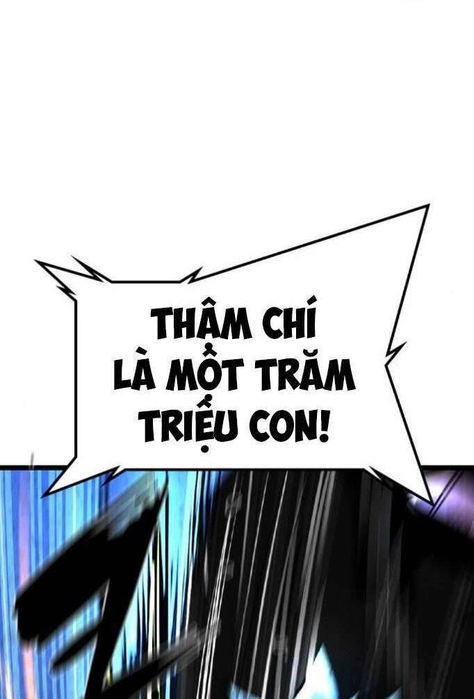 Phòng Gym Hanlim Chapter 156 - 34