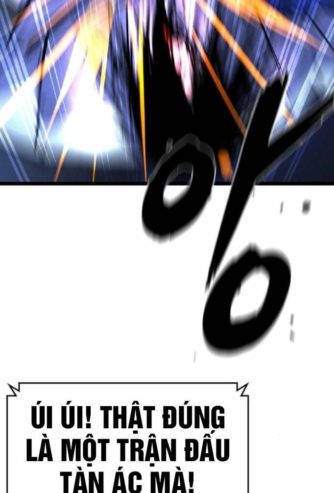 Phòng Gym Hanlim Chapter 156 - 36