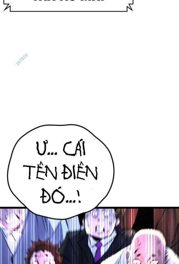 Phòng Gym Hanlim Chapter 156 - 37