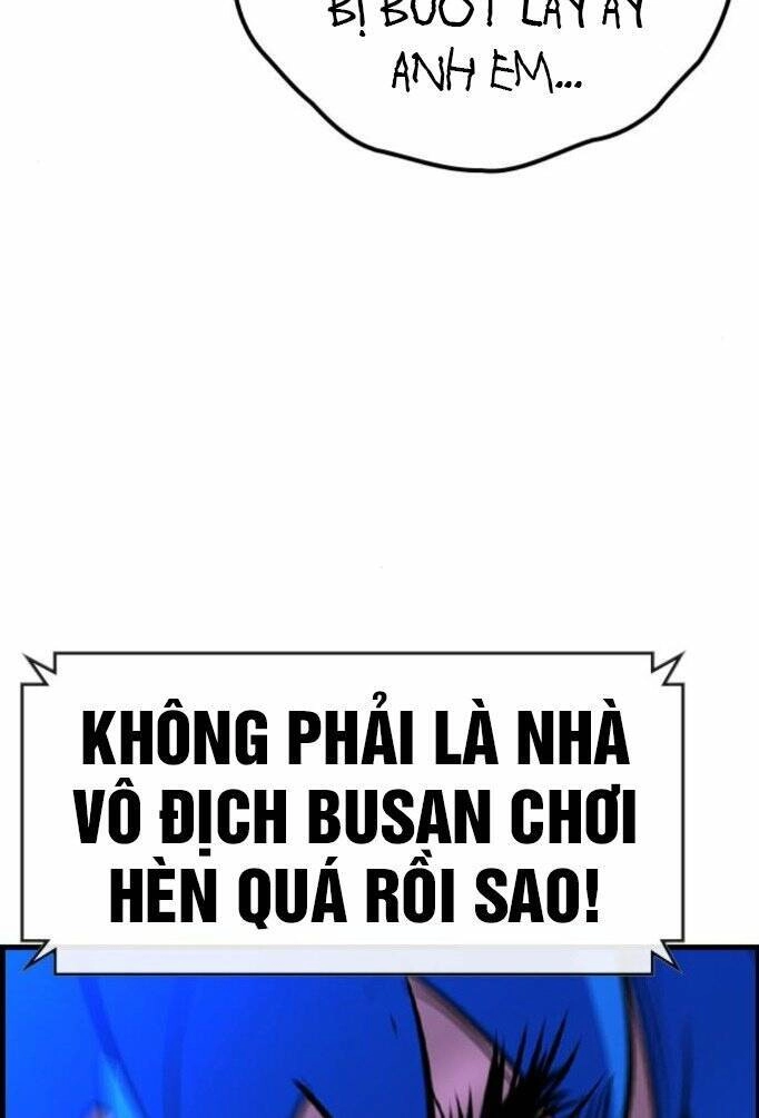 Phòng Gym Hanlim Chapter 156 - 39