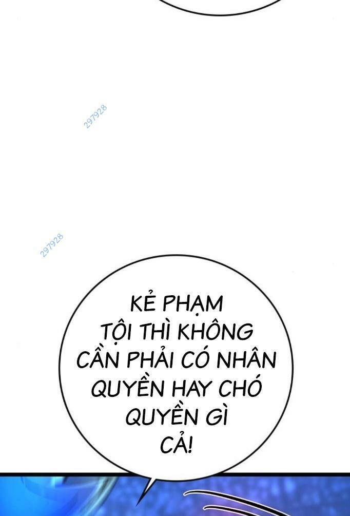 Phòng Gym Hanlim Chapter 156 - 41