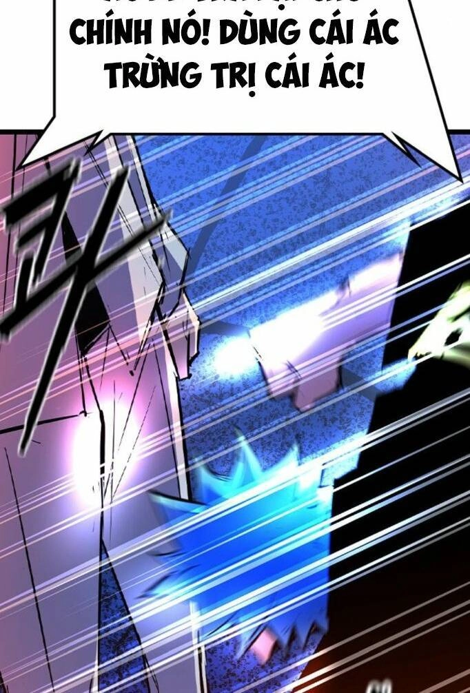 Phòng Gym Hanlim Chapter 156 - 44