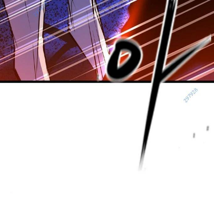 Phòng Gym Hanlim Chapter 156 - 45