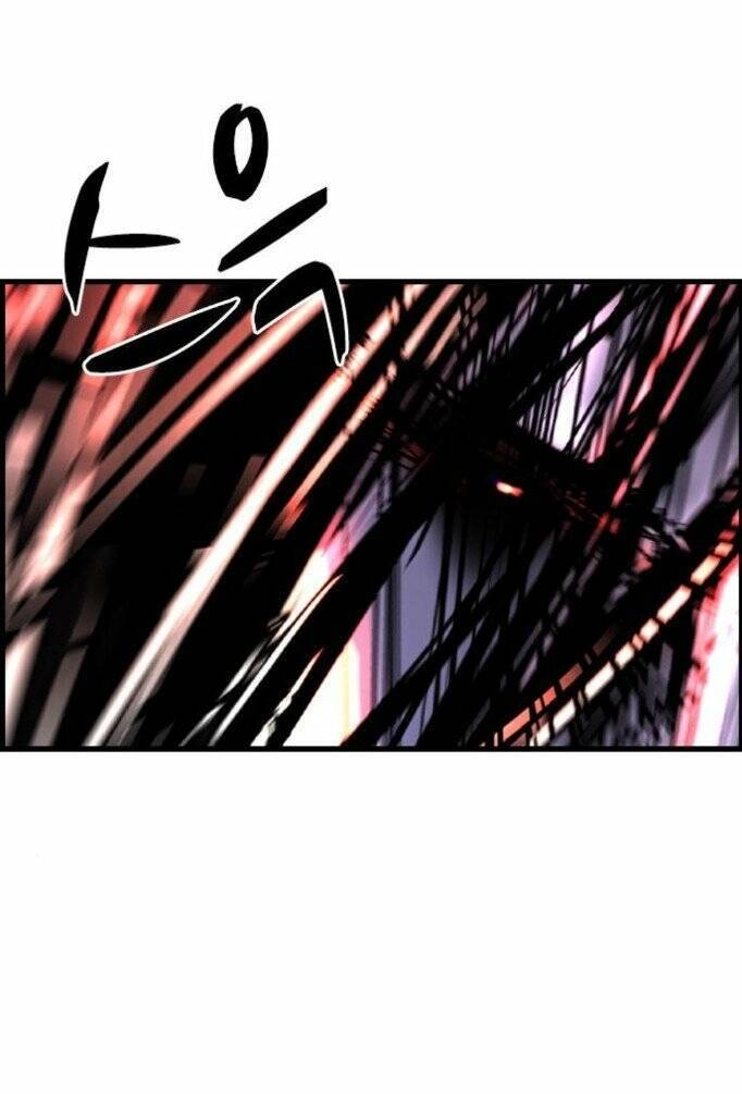 Phòng Gym Hanlim Chapter 156 - 46