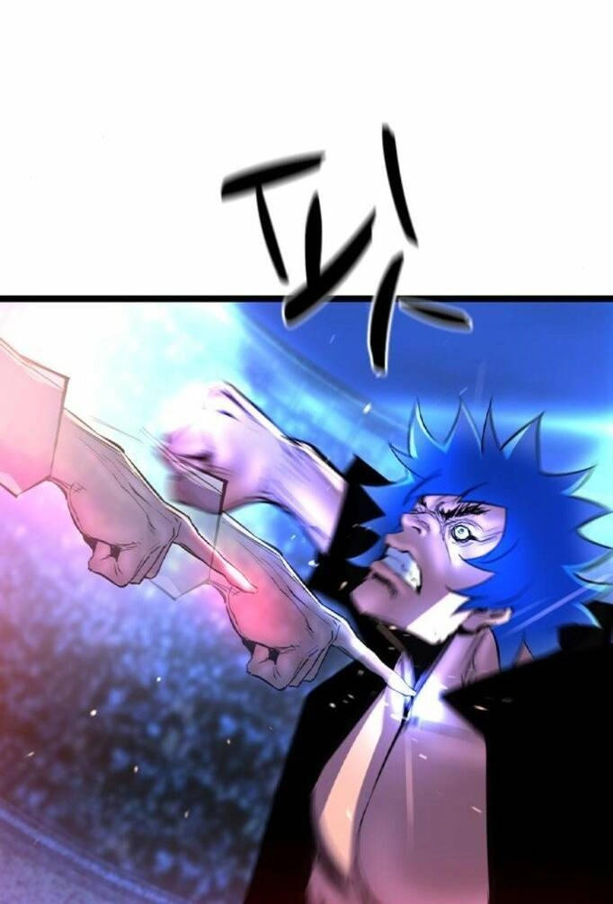 Phòng Gym Hanlim Chapter 156 - 47