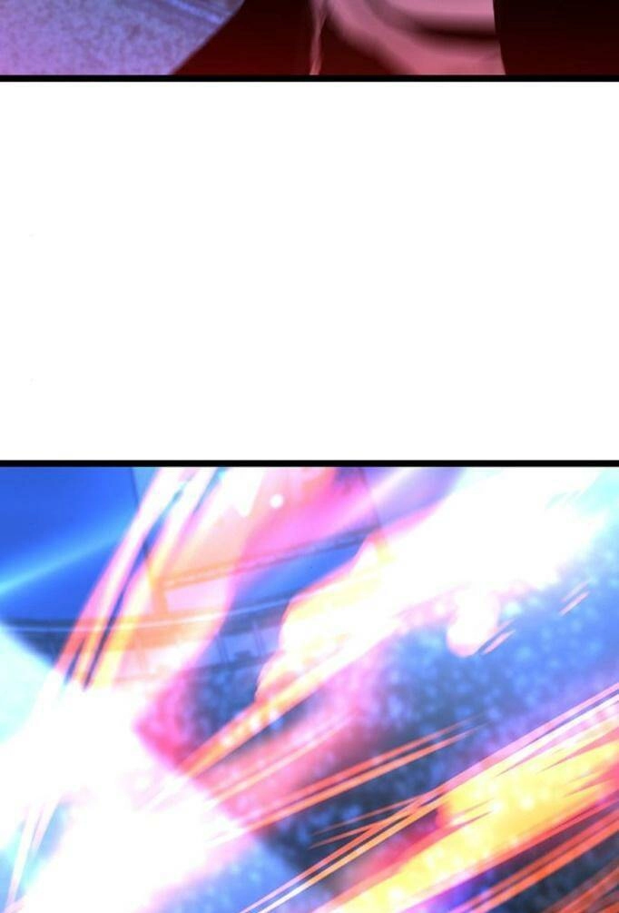 Phòng Gym Hanlim Chapter 156 - 48