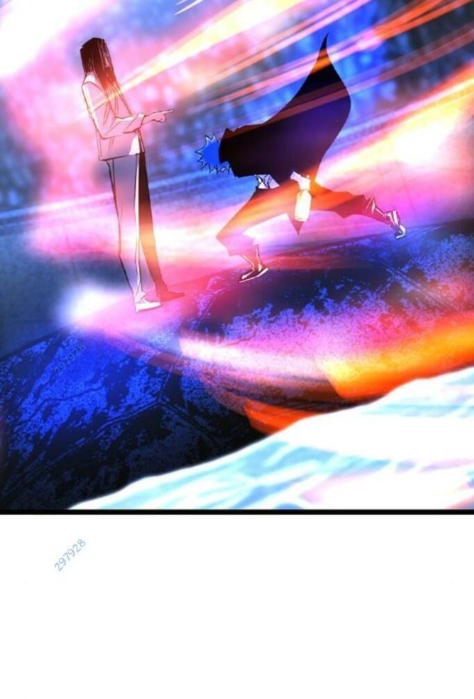 Phòng Gym Hanlim Chapter 156 - 49