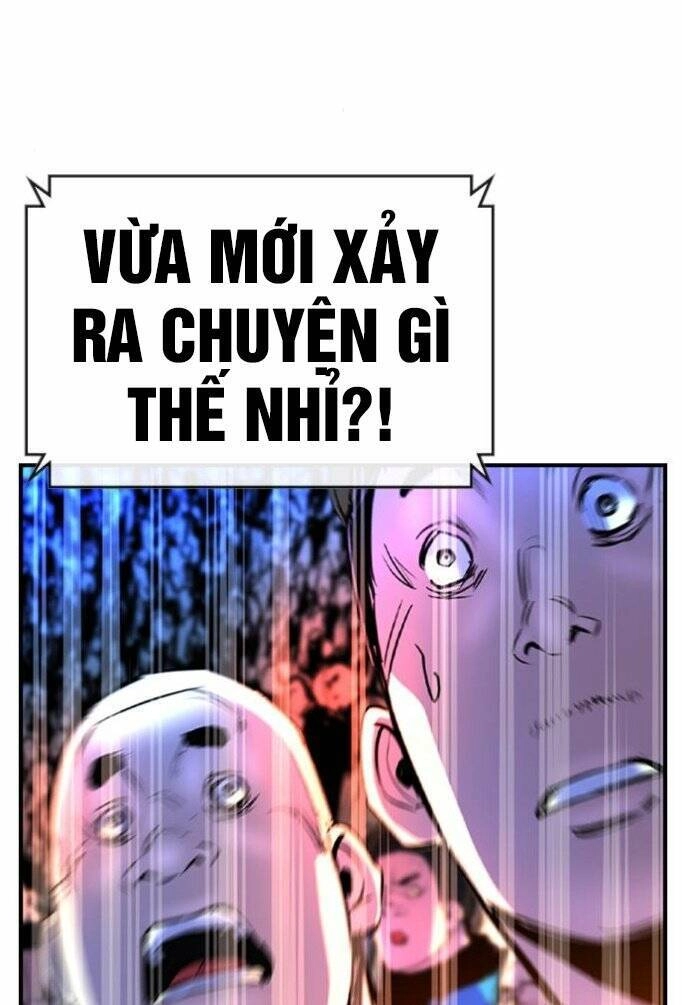 Phòng Gym Hanlim Chapter 156 - 50