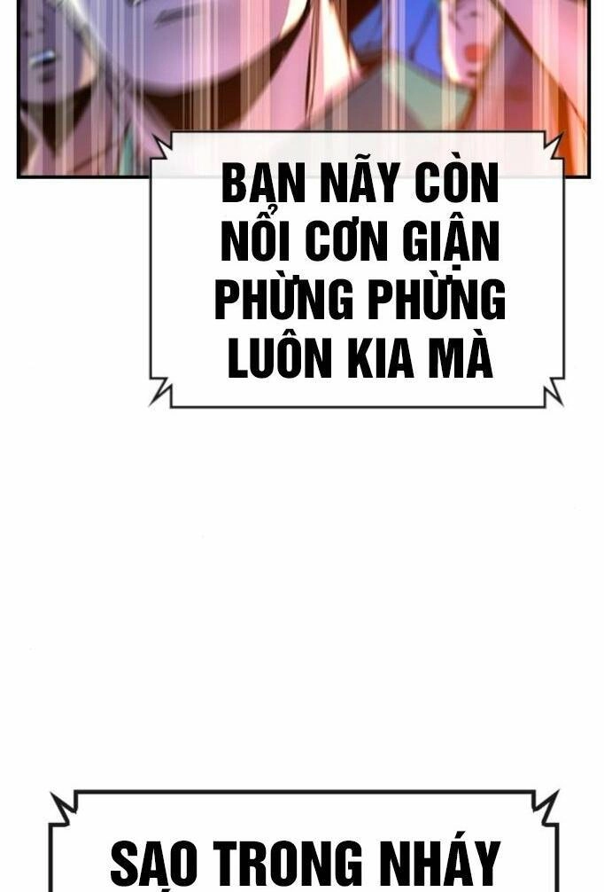 Phòng Gym Hanlim Chapter 156 - 51