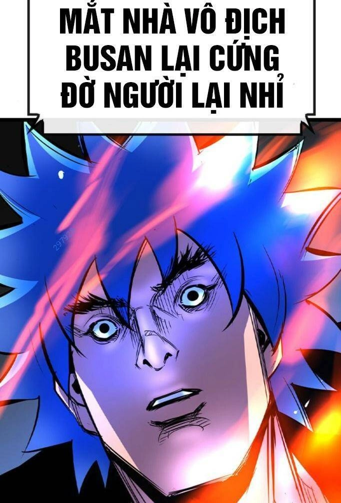 Phòng Gym Hanlim Chapter 156 - 52