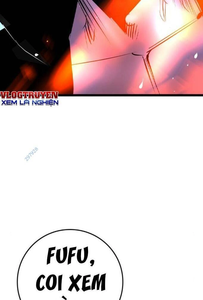 Phòng Gym Hanlim Chapter 156 - 53