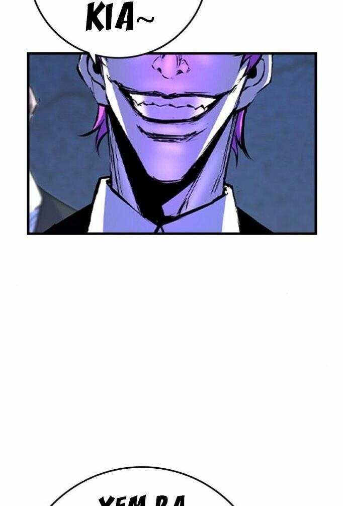 Phòng Gym Hanlim Chapter 156 - 54