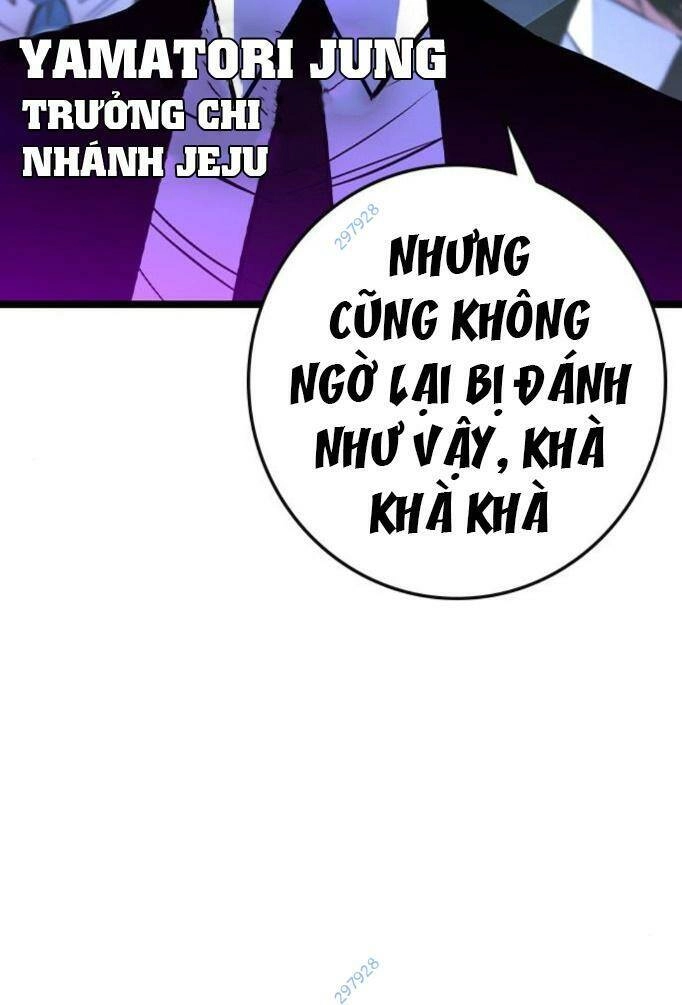 Phòng Gym Hanlim Chapter 156 - 56