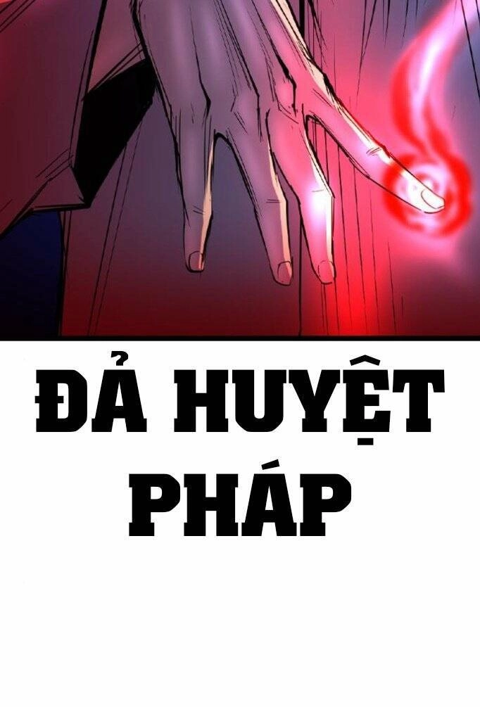 Phòng Gym Hanlim Chapter 156 - 58