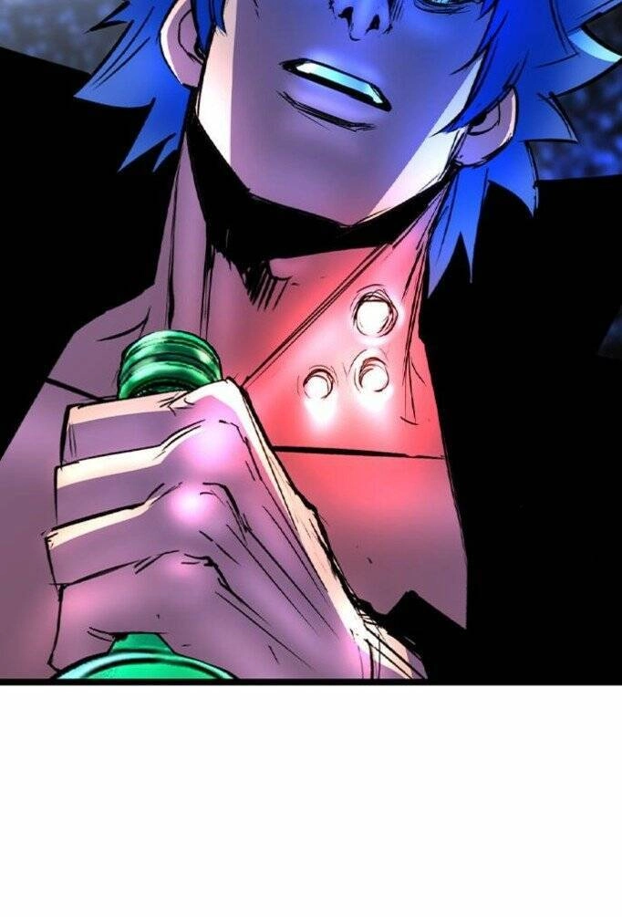 Phòng Gym Hanlim Chapter 156 - 62